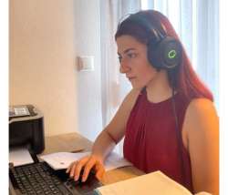 &Mu;&epsilon;&tau;&alpha;&pi;&omicron;ί&eta;&sigma;&eta;-&Pi;&upsilon;&rho;&eta;&nu;ό&kappa;&alpha;&rho;&pi;&alpha; : &Eta; &Omicron;&lambda;&upsilon;&mu;&pi;ί&alpha; &Alpha;&pi;&omicron;&sigma;&tau;ό&lambda;&omicron;&upsilon; &epsilon;&kappa;&pi;&rho;&omicron;&sigma;ώ&pi;&eta;&sigma;&epsilon; &tau;&omicron;&nu; &epsilon;&upsilon;&rho;&omega;&pi;&alpha;ϊ&kappa;ό &kappa;&lambda;ά&delta;&omicron; &sigma;&tau;&eta;&nu; &epsilon;&tau;ή&sigma;&iota;&alpha; &sigma;ύ&sigma;&kappa;&epsilon;&psi;&eta; &tau;&eta;&sigmaf; &Omicron;&mu;ά&delta;&alpha;&sigmaf; &Epsilon;&mu;&pi;&epsilon;&iota;&rho;&omicron;&gamma;&nu;&omega;&mu;ό&nu;&omega;&nu;