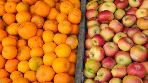 &Pi;&rho;&omicron;&kappa;ή&rho;&upsilon;&xi;&eta; &delta;&iota;&alpha;&gamma;&omega;&nu;&iota;&sigma;&tau;&iota;&kappa;ή&sigmaf; &delta;&iota;&alpha;&delta;&iota;&kappa;&alpha;&sigma;ί&alpha;&sigmaf; &gamma;&iota;&alpha; &tau;&eta; &chi;&omicron;&rho;ή&gamma;&eta;&sigma;&eta; &nu;έ&omega;&nu; &theta;έ&sigma;&epsilon;&omega;&nu; &sigma;&tau;&iota;&sigmaf; &lambda;&alpha;ϊ&kappa;έ&sigmaf; &alpha;&gamma;&omicron;&rho;έ&sigmaf; &tau;&eta;&sigmaf; &Pi;&epsilon;&rho;&iota;&phi;έ&rho;&epsilon;&iota;&alpha;&sigmaf; &Sigma;&tau;&epsilon;&rho;&epsilon;ά&sigmaf; &Epsilon;&lambda;&lambda;ά&delta;&alpha;&sigmaf;