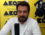 &Tau;ά&sigma;&omicron;&sigmaf; &Mu;&pi;&alpha;&rho;&tau;&zeta;ώ&kappa;&alpha;&sigmaf; &sigma;&tau;&omicron;&nu; &Alpha;&Kappa;&Omicron;&Upsilon; 99,6: &Theta;&alpha; &alpha;&gamma;&omega;&nu;&iota;&sigma;&tau;ώ &pi;&rho;ώ&tau;&alpha; &kappa;&alpha;&iota; &pi;ά&nu;&omega; &alpha;&pi;ό ό&lambda;&alpha; &gamma;&iota;&alpha; &tau;&eta;&nu; &pi;&alpha;&tau;&rho;ί&delta;&alpha; &mu;&alpha;&sigmaf; &kappa;&alpha;&iota; &tau;&eta;&nu; &Eta;&mu;&alpha;&theta;ί&alpha;
