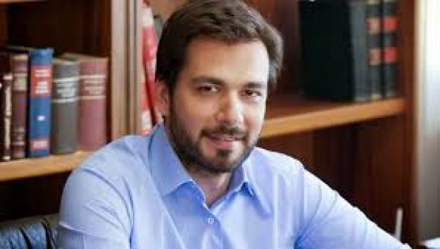 &Delta;ή&lambda;&omega;&sigma;&eta; &Tau;ά&sigma;&omicron;&upsilon; &Mu;&pi;&alpha;&rho;&tau;&zeta;ώ&kappa;&alpha; &epsilon;&pi;ί &alpha;&gamma;&rho;&omicron;&tau;&iota;&kappa;ώ&nu; &theta;&epsilon;&mu;ά&tau;&omega;&nu;