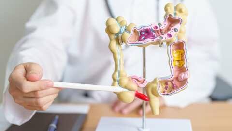 &Kappa;&alpha;&rho;&kappa;ί&nu;&omicron;&sigmaf; &tau;&omicron;&upsilon; &pi;&alpha;&chi;έ&omicron;&sigmaf; &epsilon;&nu;&tau;έ&rho;&omicron;&upsilon;: &Tau;&omicron;&upsilon;&lambda;ά&chi;&iota;&sigma;&tau;&omicron;&nu; 130.000 self tests &delta;&iota;&alpha;&tau;έ&theta;&eta;&kappa;&alpha;&nu; &alpha;&pi;ό &tau;&alpha; &phi;&alpha;&rho;&mu;&alpha;&kappa;&epsilon;ί&alpha; &tau;&eta;&sigmaf; &Theta;&epsilon;&sigma;&sigma;&alpha;&lambda;&omicron;&nu;ί&kappa;&eta;&sigmaf;