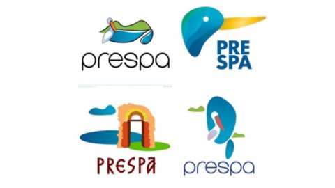 &Psi;&eta;&phi;&omicron;&phi;&omicron;&rho;ί&alpha; &gamma;&iota;&alpha; &tau;&omicron; &nu;έ&omicron; &tau;&omicron;&upsilon;&rho;&iota;&sigma;&tau;&iota;&kappa;ό &sigma;ή&mu;&alpha; &tau;&omicron;&upsilon; &pi;&rho;&omicron;&omicron;&rho;&iota;&sigma;&mu;&omicron;ύ &Pi;&rho;έ&sigma;&pi;&epsilon;&sigmaf; &sigma;&tau;&omicron; &pi;&lambda;&alpha;ί&sigma;&iota;&omicron; &tau;&omicron;&upsilon; έ&rho;&gamma;&omicron;&upsilon; BorPres