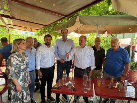 &Delta;&Epsilon;&Epsilon;&Pi;-&Nu;&Delta; &Eta;&Mu;&Alpha;&Theta;&Iota;&Alpha;&Sigma;: &Epsilon;&pi;ί&sigma;&kappa;&epsilon;&psi;&eta; &tau;&omicron;&upsilon; &Upsilon;&phi;&upsilon;&pi;&omicron;&upsilon;&rho;&gamma;&omicron;ύ &Alpha;&gamma;&rho;&omicron;&tau;&iota;&kappa;ή&sigmaf; &Alpha;&nu;ά&pi;&tau;&upsilon;&xi;&eta;&sigmaf; &Delta;&iota;&omicron;&nu;ύ&sigma;&eta; &Sigma;&tau;&alpha;&mu;&epsilon;&nu;ί&tau;&eta;