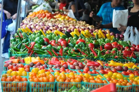 &Rho;&upsilon;&theta;&mu;ί&sigma;&epsilon;&iota;&sigmaf; &lambda;&epsilon;&iota;&tau;&omicron;&upsilon;&rho;&gamma;ί&alpha;&sigmaf; &tau;&omega;&nu; &Lambda;&alpha;ϊ&kappa;ώ&nu; &Alpha;&gamma;&omicron;&rho;ώ&nu; &tau;&omicron;&upsilon; &Delta;ή&mu;&omicron;&upsilon; &Beta;έ&rho;&omicron;&iota;&alpha;&sigmaf; (&Kappa;&omicron;&iota;&nu;ό&tau;&eta;&tau;&alpha;&sigmaf; &Beta;έ&rho;&omicron;&iota;&alpha;&sigmaf;- &Alpha;&gamma;ί&omicron;&upsilon; &Gamma;&epsilon;&omega;&rho;&gamma;ί&omicron;&upsilon; - &Mu;&alpha;&kappa;&rho;&omicron;&chi;&omega;&rho;ί&omicron;&upsilon;)