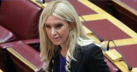 &Mu;&epsilon;&gamma;ά&lambda;&epsilon;&sigmaf; &kappa;&alpha;&tau;&alpha;&sigma;&tau;&rho;&omicron;&phi;έ&sigmaf; &sigma;&tau;&omicron; &epsilon;&pi;&iota;&tau;&rho;&alpha;&pi;έ&zeta;&iota;&omicron; &sigma;&tau;&alpha;&phi;ύ&lambda;&iota; Crimson &sigma;&tau;&alpha; &Gamma;&iota;&alpha;&nu;&nu;&iota;&tau;&sigma;ά - &Tau;&iota; &mu;έ&lambda;&lambda;&epsilon;&iota; &gamma;&epsilon;&nu;έ&sigma;&theta;&alpha;&iota; &mu;&epsilon; &tau;&eta;&nu; &alpha;&pi;&omicron;&zeta;&eta;&mu;ί&omega;&sigma;&eta; &alpha;&pi;ό &tau;&omicron;&nu; &Epsilon;&Lambda;&Gamma;&Alpha;;