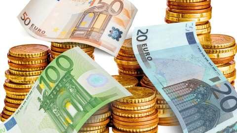 &Pi;&lambda;&eta;&rho;&omega;&mu;έ&sigmaf; 72.730.000 &epsilon;&upsilon;&rho;ώ &sigma;&epsilon; 62.425 &delta;&iota;&kappa;&alpha;&iota;&omicron;ύ&chi;&omicron;&upsilon;&sigmaf; &theta;&alpha; &pi;&rho;&alpha;&gamma;&mu;&alpha;&tau;&omicron;&pi;&omicron;&iota;&eta;&theta;&omicron;ύ&nu; &gamma;&iota;&alpha; &tau;&eta;&nu; &pi;&epsilon;&rho;ί&omicron;&delta;&omicron; 10 έ&omega;&sigmaf; 14 &Phi;&epsilon;&beta;&rho;&omicron;&upsilon;&alpha;&rho;ί&omicron;&upsilon; &alpha;&pi;ό e-&Epsilon;&Phi;&Kappa;&Alpha; &kappa;&alpha;&iota; &Delta;&Upsilon;&Pi;&Alpha;