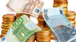 &Pi;&lambda;&eta;&rho;&omega;&mu;έ&sigmaf; 72.730.000 &epsilon;&upsilon;&rho;ώ &sigma;&epsilon; 62.425 &delta;&iota;&kappa;&alpha;&iota;&omicron;ύ&chi;&omicron;&upsilon;&sigmaf; &theta;&alpha; &pi;&rho;&alpha;&gamma;&mu;&alpha;&tau;&omicron;&pi;&omicron;&iota;&eta;&theta;&omicron;ύ&nu; &gamma;&iota;&alpha; &tau;&eta;&nu; &pi;&epsilon;&rho;ί&omicron;&delta;&omicron; 10 έ&omega;&sigmaf; 14 &Phi;&epsilon;&beta;&rho;&omicron;&upsilon;&alpha;&rho;ί&omicron;&upsilon; &alpha;&pi;ό e-&Epsilon;&Phi;&Kappa;&Alpha; &kappa;&alpha;&iota; &Delta;&Upsilon;&Pi;&Alpha;