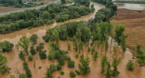 &Alpha;&upsilon;&gamma;&epsilon;&nu;ά&kappa;&eta;&sigmaf;: &Pi;&rho;&omicron;&tau;&epsilon;&rho;&alpha;&iota;ό&tau;&eta;&tau;&alpha; &gamma;&iota;&alpha; &tau;&eta;&nu; &kappa;&upsilon;&beta;έ&rho;&nu;&eta;&sigma;&eta; &eta; &Theta;&epsilon;&sigma;&sigma;&alpha;&lambda;ί&alpha; - Ά&mu;&epsilon;&sigma;&eta; &sigma;&upsilon;&nu;&epsilon;&rho;&gamma;&alpha;&sigma;ί&alpha; &mu;&epsilon; &tau;&omicron;&nu; &epsilon;&kappa;&lambda;&epsilon;&gamma;&mu;έ&nu;&omicron; &pi;&epsilon;&rho;&iota;&phi;&epsilon;&rho;&epsilon;&iota;ά&rho;&chi;&eta; &gamma;&iota;&alpha; &nu;&alpha; &mu;&eta; &chi;&alpha;&theta;&epsilon;ί &chi;&rho;ό&nu;&omicron;&sigmaf;