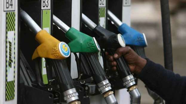 Fuel Pass 2: &Alpha;ί&tau;&eta;&sigma;&eta;, &delta;&iota;&kappa;&alpha;&iota;&omicron;ύ&chi;&omicron;&iota;, &pi;&omicron;&sigma;ά -&Pi;ώ&sigmaf; &theta;&alpha; &omega;&phi;&epsilon;&lambda;&eta;&theta;&omicron;ύ&nu; &omicron;&iota; &alpha;&gamma;&rho;ό&tau;&epsilon;&sigmaf;-&Tau;&alpha; &mu;&upsilon;&sigma;&tau;&iota;&kappa;ά &gamma;&iota;&alpha; &tau;&omicron; &epsilon;&pi;ί&delta;&omicron;&mu;&alpha; &beta;&epsilon;&nu;&zeta;ί&nu;&eta;&sigmaf;