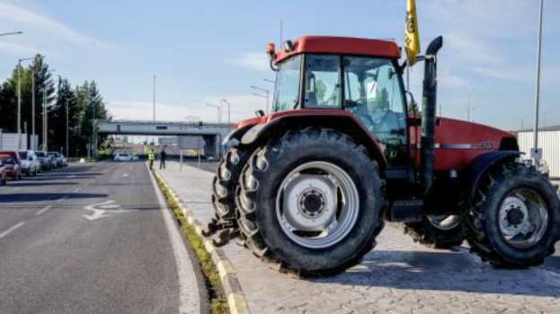 &Alpha;&pi;&omicron;&chi;&omega;&rho;&omicron;ύ&nu; &tau;&alpha; &tau;&rho;&alpha;&kappa;&tau;έ&rho; &alpha;&pi;ό &tau;&omicron; &mu;&pi;&lambda;ό&kappa;&omicron; &tau;&omega;&nu; &Kappa;&epsilon;&rho;&delta;&upsilon;&lambda;ί&omega;&nu; &Sigma;&epsilon;&rho;&rho;ώ&nu;