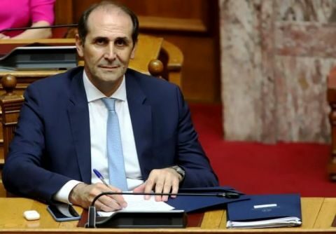 &Alpha;&pi;. &Beta;&epsilon;&sigma;&upsilon;&rho;ό&pi;&omicron;&upsilon;&lambda;&omicron;&sigmaf;: &Eta; &pi;&epsilon;&rho;&iota;&sigma;&tau;&omicron;&lambda;ή &tau;&omicron;&upsilon; &lambda;&alpha;&theta;&rho;&epsilon;&mu;&pi;&omicron;&rho;ί&omicron;&upsilon; &alpha;&pi;&omicron;&tau;&epsilon;&lambda;&epsilon;ί &epsilon;&theta;&nu;&iota;&kappa;ό &sigma;&tau;ό&chi;&omicron;, &pi;&omicron;&upsilon; &upsilon;&pi;&epsilon;&rho;&beta;&alpha;ί&nu;&epsilon;&iota; &tau;&omicron;&nu; &pi;&omicron;&lambda;&iota;&tau;&iota;&kappa;ό &kappa;ύ&kappa;&lambda;&omicron; &tau;&omega;&nu; &kappa;&upsilon;&beta;&epsilon;&rho;&nu;ή&sigma;&epsilon;&omega;&nu;