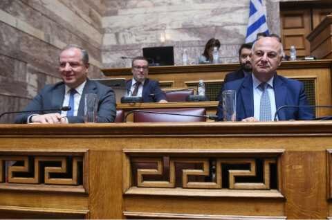 &Upsilon;&Pi;&Alpha;&Alpha;&Tau;: Έ&chi;&epsilon;&iota; &delta;&iota;&alpha;&sigma;&phi;&alpha;&lambda;&iota;&sigma;&tau;&epsilon;ί &eta; &sigma;&upsilon;&nu;έ&chi;&epsilon;&iota;&alpha; &tau;&omega;&nu; &pi;ό&rho;&omega;&nu; &gamma;&iota;&alpha; &tau;&eta;&nu; &kappa;&alpha;&tau;&alpha;&beta;&omicron;&lambda;ή &epsilon;&nu;&iota;&sigma;&chi;ύ&sigma;&epsilon;&omega;&nu; &alpha;&pi;ό &tau;&omicron;&nu; &Omicron;&Pi;&Epsilon;&Kappa;&Epsilon;&Pi;&Epsilon;