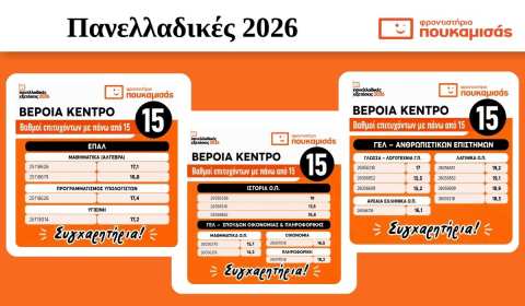 &Tau;&omicron; &mu;ή&nu;&upsilon;&mu;&alpha; &pi;&omicron;&upsilon; &kappa;ά&theta;&epsilon; &mu;&alpha;&theta;&eta;&tau;ή&sigmaf; &chi;&rho;&epsilon;&iota;ά&zeta;&epsilon;&tau;&alpha;&iota; &nu;&alpha; &alpha;&kappa;&omicron;ύ&sigma;&epsilon;&iota; &pi;&rho;&iota;&nu; &xi;&epsilon;&kappa;&iota;&nu;ή&sigma;&epsilon;&iota; &eta; &nu;έ&alpha; &sigma;&chi;&omicron;&lambda;&iota;&kappa;ή &chi;&rho;&omicron;&nu;&iota;ά