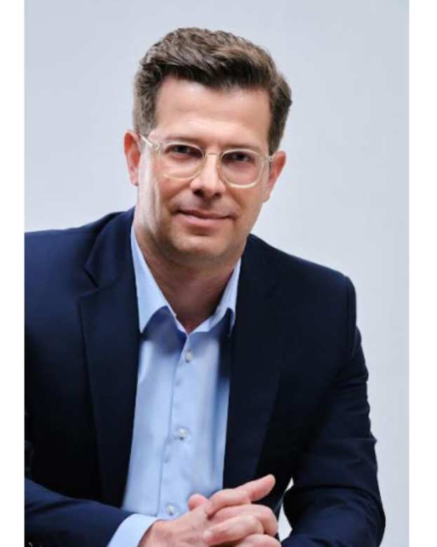 &Tau;ό&lambda;&kappa;&alpha;&sigmaf; &sigma;&epsilon; &Beta;&epsilon;&sigma;&upsilon;&rho;ό&pi;&omicron;&upsilon;&lambda;&omicron;: &Pi;&alpha;&lambda;&iota;ά &xi;έ&rho;&alpha;&mu;&epsilon; &tau;&omicron;&upsilon;&sigmaf; &Eta;&mu;&alpha;&theta;&iota;ά&rho;&chi;&epsilon;&sigmaf;, &tau;ώ&rho;&alpha; &phi;&alpha;&nu;&epsilon;&rho;ώ&nu;&omicron;&nu;&tau;&alpha;&iota; &omicron;&iota; &phi;&epsilon;&omicron;&upsilon;&delta;ά&rho;&chi;&epsilon;&sigmaf;. &Kappa;ά&theta;&epsilon; &nu;&omicron;&mu;ό&sigmaf; &kappa;&iota; έ&nu;&alpha; &tau;&sigma;&iota;&phi;&lambda;ί&kappa;&iota;.