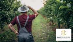 &Chi;&rho;&eta;&sigma;&iota;&mu;&omicron;&pi;&omicron;&iota;&epsilon;ί&sigmaf; &Gamma;&Epsilon;&Omega;&Rho;&Gamma;&Iota;&Kappa;&Alpha; &Phi;&Alpha;&Rho;&Mu;&Alpha;&Kappa;&Alpha;;