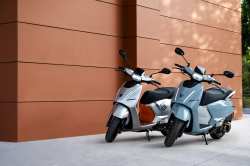 Peugeot Motocycles: &Nu;έ&omicron; Django, Έ&nu;&alpha; &sigma;ύ&mu;&beta;&omicron;&lambda;&omicron; &gamma;&alpha;&lambda;&lambda;&iota;&kappa;ή&sigmaf; &phi;&iota;&nu;έ&tau;&sigma;&alpha;&sigmaf;