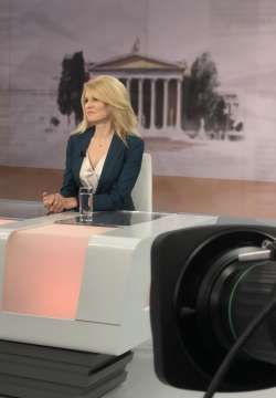 &Theta;. &Tau;&zeta;ά&kappa;&rho;&eta;: &Zeta;ή&tau;&eta;&sigma;&epsilon; &tau;&eta; &Sigma;ύ&gamma;&kappa;&lambda;&eta;&sigma;&eta; &tau;&eta;&sigmaf; &Epsilon;&pi;&iota;&tau;&rho;&omicron;&pi;ή&sigmaf; &Epsilon;&lambda;&lambda;&eta;&nu;&iota;&sigma;&mu;&omicron;ύ &tau;&eta;&sigmaf; &Delta;&iota;&alpha;&sigma;&pi;&omicron;&rho;ά&sigmaf; &kappa;&alpha;&iota; &tau;&eta;&sigmaf; &Epsilon;&pi;&iota;&tau;&rho;&omicron;&pi;ή&sigmaf; &Mu;&omicron;&rho;&phi;&omega;&tau;&iota;&kappa;ώ&nu; &Upsilon;&pi;&omicron;&theta;έ&sigma;&epsilon;&omega;&nu; &gamma;&iota;&alpha; &tau;&alpha; &pi;&rho;&omicron;&beta;&lambda;ή&mu;&alpha;&tau;&alpha; &tau;&eta;&sigmaf; &Epsilon;&lambda;&lambda;&eta;&nu;ό&gamma;&lambda;&omega;&sigma;&sigma;&eta;&sigmaf; &Epsilon;&kappa;&pi;&alpha;ί&delta;&epsilon;&upsilon;&sigma;&eta;&sigmaf; &sigma;&tau;&alpha; &sigma;&chi;&omicron;&lambda;&epsilon;ί&alpha; &tau;&omicron;&upsilon; &epsilon;&xi;&omega;&tau;&epsilon;&rho;&iota;&kappa;&omicron;ύ