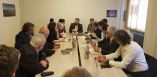 &Sigma;ύ&sigma;&kappa;&epsilon;&psi;&eta; &sigma;&tau;&omicron; &Upsilon;&pi;&Alpha;&Alpha;&Tau; &gamma;&iota;&alpha; &tau;&omicron; &kappa;&alpha;&theta;&epsilon;&sigma;&tau;ώ&sigmaf; &epsilon;&rho;&gamma;&alpha;&sigma;&iota;&alpha;&kappa;ή&sigmaf; &sigma;&chi;έ&sigma;&eta;&sigmaf; &tau;&omega;&nu; &pi;&alpha;&rho;ά&tau;&upsilon;&pi;&alpha; &delta;&iota;&alpha;&mu;&epsilon;&nu;ό&nu;&tau;&omega;&nu; &alpha;&lambda;&lambda;&omicron;&delta;&alpha;&pi;ώ&nu; &epsilon;&rho;&gamma;&alpha;&tau;ώ&nu; &gamma;&eta;&sigmaf;,  &pi;&omicron;&upsilon; &alpha;&pi;&alpha;&sigma;&chi;&omicron;&lambda;&omicron;ύ&nu;&tau;&alpha;&iota; &sigma;&tau;&eta;&nu; &kappa;&alpha;&lambda;&lambda;&iota;έ&rho;&gamma;&epsilon;&iota;&alpha; &tau;&eta;&sigmaf; &phi;&rho;ά&omicron;&upsilon;&lambda;&alpha;&sigmaf;