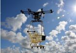 Drones delivery &pi;&omicron;&upsilon; &alpha;&nu;&alpha;&gamma;&nu;&omega;&rho;ί&zeta;&omicron;&upsilon;&nu; &pi;&rho;ό&sigma;&omega;&pi;&alpha; &kappa;&alpha;&iota; &chi;&epsilon;&iota;&rho;&omicron;&nu;&omicron;&mu;ί&epsilon;&sigmaf; - &Delta;&omicron;&kappa;&iota;&mu;έ&sigmaf; &gamma;&iota;&alpha; &pi;&alpha;&rho;ά&delta;&omicron;&sigma;&eta; &delta;&epsilon;&mu;ά&tau;&omega;&nu; &sigma;&epsilon; &kappa;&alpha;&tau;&alpha;&nu;&alpha;&lambda;&omega;&tau;έ&sigmaf;