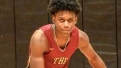 &Pi;έ&theta;&alpha;&nu;&epsilon; &omicron; 17&chi;&rho;&omicron;&nu;&omicron;&sigmaf; &Kappa;έ&iota;&lambda;&epsilon;&mu;&pi; &Omicron;&upsilon;ά&iota;&tau; &tau;&eta;&nu; ώ&rho;&alpha; &tau;&eta;&sigmaf; &pi;&rho;&omicron;&pi;ό&nu;&eta;&sigma;&eta;&sigmaf;