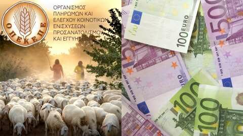 &Upsilon;&Pi;&Alpha;&Alpha;&Tau;: &Alpha;&pi;ό &chi;&theta;&epsilon;&sigmaf; &eta; &chi;ώ&rho;&alpha; &beta;&gamma;ή&kappa;&epsilon; &alpha;&pi;ό &tau;&omicron;&nu; &kappa;ύ&kappa;&lambda;&omicron; &tau;&eta;&sigmaf; &pi;&alpha;&nu;ώ&lambda;&eta;&sigmaf; - &Delta;&epsilon;&nu; έ&chi;&epsilon;&iota; &kappa;&alpha;&tau;&alpha;&lambda;&omicron;&gamma;&iota;&sigma;&tau;&epsilon;ί &pi;&rho;ό&sigma;&tau;&iota;&mu;&omicron; &gamma;&iota;&alpha; &tau;&omicron;&nu; &Omicron;&Pi;&Epsilon;&Kappa;&Epsilon;&Pi;&Epsilon;