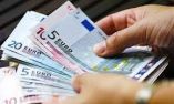 120 &delta;ό&sigma;&epsilon;&iota;&sigmaf; &sigma;&epsilon; &alpha;&sigma;&phi;&alpha;&lambda;&iota;&sigma;&tau;&iota;&kappa;ά &tau;&alpha;&mu;&epsilon;ί&alpha;: &Pi;&omicron;ύ &theta;&alpha; &kappa;ά&nu;&epsilon;&tau;&epsilon; &alpha;ί&tau;&eta;&sigma;&eta; online