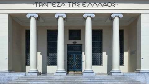 &Iota;&sigma;&omicron;&zeta;ύ&gamma;&iota;&omicron; &Pi;&lambda;&eta;&rho;&omega;&mu;ώ&nu;: &Sigma;&eta;&mu;&alpha;&nu;&tau;&iota;&kappa;ή &mu;&epsilon;ί&omega;&sigma;&eta; &tau;&omicron;&upsilon; &epsilon;&lambda;&lambda;&epsilon;ί&mu;&mu;&alpha;&tau;&omicron;&sigmaf; &tau;&omicron;&nu; &Iota;&omicron;ύ&nu;&iota;&omicron;- &Alpha;ύ&xi;&eta;&sigma;&eta; 27,5% &tau;&omega;&nu; &epsilon;&xi;&alpha;&gamma;&omega;&gamma;ώ&nu;
