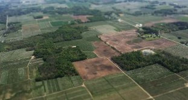 &Omicron;&Pi;&Epsilon;&Kappa;&Epsilon;&Pi;&Epsilon;: &Alpha;&nu;&alpha;&kappa;&omicron;ί&nu;&omega;&sigma;&eta; &sigma;&chi;&epsilon;&tau;&iota;&kappa;ά &mu;&epsilon; &tau;&eta;&nu; &alpha;&nu;ά&rho;&tau;&eta;&sigma;&eta; &alpha;&pi;&omicron;&tau;&epsilon;&lambda;&epsilon;&sigma;&mu;ά&tau;&omega;&nu; &epsilon;&lambda;έ&gamma;&chi;&omicron;&upsilon; &mu;έ&sigma;&omega; &tau;&eta;&lambda;&epsilon;&pi;&iota;&sigma;&kappa;ό&pi;&eta;&sigma;&eta;&sigmaf; &kappa;&alpha;&iota; &delta;&upsilon;&nu;&alpha;&tau;ό&tau;&eta;&tau;&alpha; &upsilon;&pi;&omicron;&beta;&omicron;&lambda;ή&sigmaf; &epsilon;&nu;&sigma;&tau;ά&sigma;&epsilon;&omega;&nu;