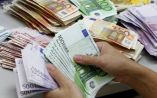 &Epsilon;&pi;ί&delta;&omicron;&mu;&alpha; 600 &epsilon;&upsilon;&rho;ώ - &Pi;ό&tau;&epsilon; &lambda;ή&gamma;&epsilon;&iota; &eta; &pi;&rho;&omicron;&theta;&epsilon;&sigma;&mu;ί&alpha; &kappa;&alpha;&iota; &pi;&omicron;&iota;&omicron;&upsilon;&sigmaf; &alpha;&phi;&omicron;&rho;ά