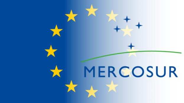 &laquo;&Phi;&rho;έ&nu;&omicron;&raquo; &sigma;&tau;&eta; &sigma;&upsilon;&mu;&phi;&omega;&nu;ί&alpha; &Epsilon;&Epsilon;&ndash;Mercosur &alpha;&pi;ό &tau;&omicron; &Epsilon;&upsilon;&rho;&omega;&pi;&alpha;ϊ&kappa;ό &Kappa;&omicron;&iota;&nu;&omicron;&beta;&omicron;ύ&lambda;&iota;&omicron; - &Pi;&alpha;&rho;&alpha;&pi;&omicron;&mu;&pi;ή &tau;&eta;&sigmaf; &sigma;&upsilon;&mu;&phi;&omega;&nu;ί&alpha;&sigmaf; &sigma;&tau;&omicron; &Delta;&Epsilon;&Epsilon; &mu;&epsilon; 334 "&nu;&alpha;&iota;" έ&nu;&alpha;&nu;&tau;&iota; 324 "&omicron;&chi;&iota;"