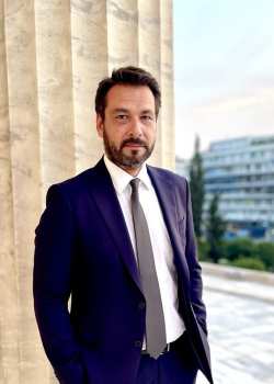 &Tau;ά&sigma;&omicron;&sigmaf; &Mu;&pi;&alpha;&rho;&tau;&zeta;ώ&kappa;&alpha;&sigmaf;: &Delta;&epsilon;&nu; &epsilon;ί&nu;&alpha;&iota; &mu;ό&nu;&omicron; &epsilon;&upsilon;&chi;ή &eta; &upsilon;&gamma;&epsilon;ί&alpha; &kappa;&alpha;&iota; &eta; &alpha;&xi;&iota;&omicron;&pi;&rho;&epsilon;&pi;ή&sigmaf; &delta;&iota;&alpha;&beta;ί&omega;&sigma;&eta;. &Epsilon;ί&nu;&alpha;&iota; &tau;&omicron; &pi;&omicron;&lambda;&iota;&tau;&iota;&kappa;ό &delta;&iota;&alpha;&kappa;ύ&beta;&epsilon;&upsilon;&mu;&alpha; &tau;&eta;&sigmaf; &epsilon;&pi;ό&mu;&epsilon;&nu;&eta;&sigmaf; &tau;&epsilon;&tau;&rho;&alpha;&epsilon;&tau;ί&alpha;&sigmaf;