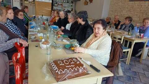 &Kappa;&omicron;&pi;ή &beta;&alpha;&sigma;&iota;&lambda;ό&pi;&iota;&tau;&alpha;&sigmaf; &tau;&omicron;&upsilon; &Kappa;&Eta;&Phi;&Eta;