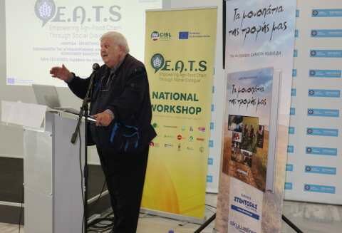 &Tau;&alpha; &mu;&omicron;&nu;&omicron;&pi;ά&tau;&iota;&alpha; &tau;&eta;&sigmaf; &tau;&rho;&omicron;&phi;ή&sigmaf; &mu;&alpha;&sigmaf; &sigma;&tau;&eta;&nu; &Omicron;&Beta;&Epsilon;&Sigma;