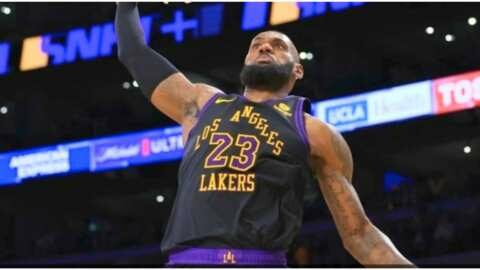 NBA: &Omicron;&iota; &Lambda;έ&iota;&kappa;&epsilon;&rho;&sigmaf; &epsilon;&pi;&alpha;&nu;&epsilon;&xi;&epsilon;&tau;ά&zeta;&omicron;&upsilon;&nu; &tau;&omicron;&nu; &sigma;&tau;ό&chi;&omicron; &tau;&omicron;&upsilon; &Lambda;&epsilon;&Mu;&pi;&rho;ό&nu; &Tau;&zeta;έ&iota;&mu;&sigmaf; &nu;&alpha; &alpha;&gamma;&omega;&nu;&iota;&sigma;&tau;&epsilon;ί &kappa;&alpha;&iota; &sigma;&tau;&alpha; 82 &pi;&alpha;&iota;&chi;&nu;ί&delta;&iota;&alpha;