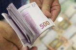 &Nu;έ&epsilon;&sigmaf; &pi;&lambda;&eta;&rho;&omega;&mu;έ&sigmaf; &alpha;&pi;ό &tau;&omicron;&nu; &Omicron;&Pi;&Epsilon;&Kappa;&Epsilon;&Pi;&Epsilon;