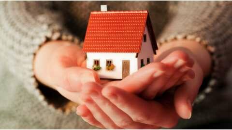 &Sigma;&tau;&epsilon;&gamma;&alpha;&sigma;&tau;&iota;&kappa;ά &delta;ά&nu;&epsilon;&iota;&alpha;: &Alpha;&upsilon;&xi;&eta;&mu;έ&nu;&eta; &zeta;ή&tau;&eta;&sigma;&eta; &phi;έ&rho;&nu;&epsilon;&iota; &tau;&omicron; &pi;&rho;ό&gamma;&rho;&alpha;&mu;&mu;&alpha; &Sigma;&pi;ί&tau;&iota; &mu;&omicron;&upsilon; &Iota;&Iota;