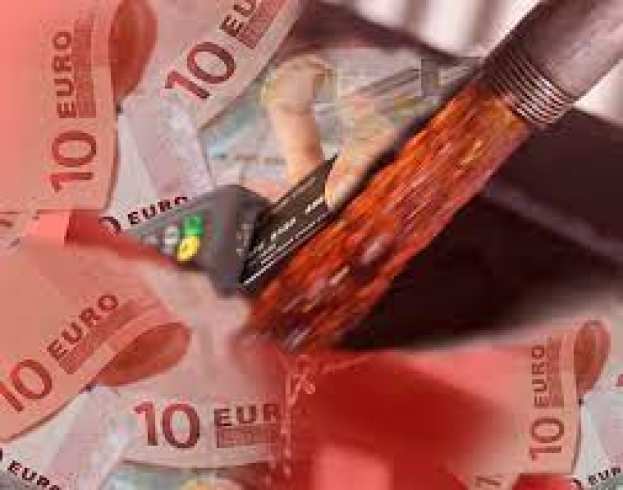 &Pi;&alpha;&rho;&alpha;&tau;&epsilon;ί&nu;&epsilon;&tau;&alpha;&iota; έ&omega;&sigmaf; 31 &Mu;&alpha;&rho;&tau;ί&omicron;&upsilon; &eta; &epsilon;&pi;&iota;&delta;ό&tau;&eta;&sigma;&eta; &tau;&omicron;&upsilon; &pi;&epsilon;&tau;&rho;&epsilon;&lambda;&alpha;ί&omicron;&upsilon; &theta;έ&rho;&mu;&alpha;&nu;&sigma;&eta;&sigmaf; - &Theta;&alpha; &epsilon;ί&nu;&alpha;&iota; 15 &lambda;&epsilon;&pi;&tau;ά &tau;&omicron; &lambda;ί&tau;&rho;&omicron;