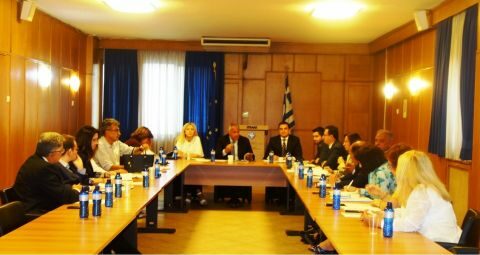 &Epsilon;&nu;&epsilon;&rho;&gamma;&omicron;&pi;&omicron;&iota;ή&theta;&eta;&kappa;&epsilon; &tau;&omicron; &Sigma;&upsilon;&mu;&beta;&omicron;ύ&lambda;&iota;&omicron; &Sigma;&tau;&rho;&alpha;&tau;&eta;&gamma;&iota;&kappa;&omicron;ύ &Sigma;&chi;&epsilon;&delta;&iota;&alpha;&sigma;&mu;&omicron;ύ &tau;&omicron;&upsilon; &Upsilon;&pi;&Alpha;&Alpha;&Tau; - &Theta;έ&mu;&alpha;&tau;&alpha; &sigma;&upsilon;&zeta;ή&tau;&eta;&sigma;&eta;&sigmaf; &omicron;&iota; &pi;&alpha;&rho;ά&nu;&omicron;&mu;&epsilon;&sigmaf; &epsilon;&lambda;&lambda;&eta;&nu;&omicron;&pi;&omicron;&iota;ή&sigma;&epsilon;&iota;&sigmaf; &kappa;&alpha;&iota; &eta; &sigma;ύ&nu;&tau;&alpha;&xi;&eta; &tau;&omicron;&upsilon; &sigma;&chi;&epsilon;&delta;ί&omicron;&upsilon; &nu;ό&mu;&omicron;&upsilon; &gamma;&iota;&alpha; &tau;&omicron;&upsilon;&sigmaf; &sigma;&upsilon;&nu;&epsilon;&tau;&alpha;&iota;&rho;&iota;&sigma;&mu;&omicron;ύ&sigmaf;