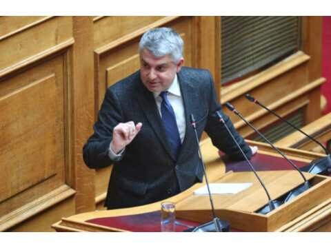 &Theta;έ&mu;&alpha; &eta;&gamma;&epsilon;&sigma;ί&alpha;&sigmaf; &sigma;&tau;&omicron; &Pi;&Alpha;&Sigma;&Omicron;&Kappa; &theta;έ&tau;&epsilon;&iota; &omicron; &beta;&omicron;&upsilon;&lambda;&epsilon;&upsilon;&tau;ή&sigmaf; &Omicron;&delta;&upsilon;&sigma;&sigma;έ&alpha;&sigmaf; &Kappa;&omega;&nu;&sigma;&tau;&alpha;&nu;&tau;&iota;&nu;ό&pi;&omicron;&upsilon;&lambda;&omicron;&sigmaf;