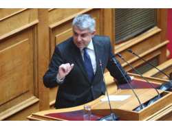 &Theta;έ&mu;&alpha; &eta;&gamma;&epsilon;&sigma;ί&alpha;&sigmaf; &sigma;&tau;&omicron; &Pi;&Alpha;&Sigma;&Omicron;&Kappa; &theta;έ&tau;&epsilon;&iota; &omicron; &beta;&omicron;&upsilon;&lambda;&epsilon;&upsilon;&tau;ή&sigmaf; &Omicron;&delta;&upsilon;&sigma;&sigma;έ&alpha;&sigmaf; &Kappa;&omega;&nu;&sigma;&tau;&alpha;&nu;&tau;&iota;&nu;ό&pi;&omicron;&upsilon;&lambda;&omicron;&sigmaf;