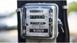 &Upsilon;&Pi;&Epsilon;&Nu;: &Epsilon;&nu;&iota;&sigma;&chi;ύ&sigma;&epsilon;&iota;&sigmaf; &sigma;&tau;&omicron;&upsilon;&sigmaf; &lambda;&omicron;&gamma;&alpha;&rho;&iota;&alpha;&sigma;&mu;&omicron;ύ&sigmaf; &eta;&lambda;&epsilon;&kappa;&tau;&rho;&iota;&kappa;&omicron;ύ &rho;&epsilon;ύ&mu;&alpha;&tau;&omicron;&sigmaf; &gamma;&iota;&alpha; &tau;&eta; &sigma;&tau;ή&rho;&iota;&xi;&eta; &epsilon;&upsilon;ά&lambda;&omega;&tau;&omega;&nu; &kappa;&alpha;&tau;&alpha;&nu;&alpha;&lambda;&omega;&tau;ώ&nu;