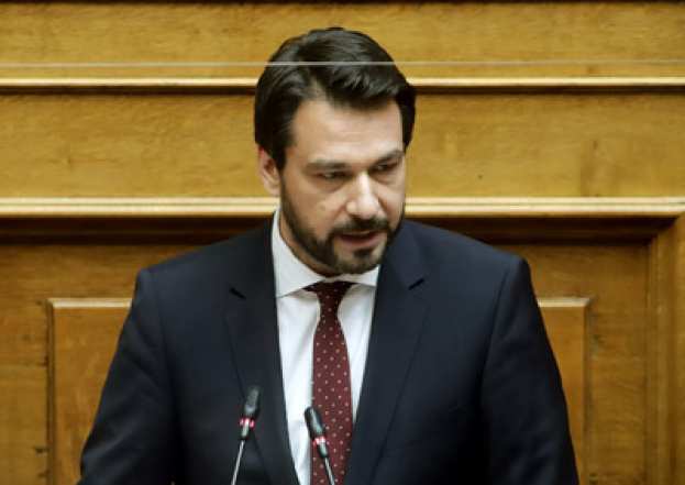 &Omicron; &Tau;ά&sigma;&omicron;&sigmaf; &Mu;&pi;&alpha;&rho;&tau;&zeta;ώ&kappa;&alpha;&sigmaf; &phi;έ&rho;&nu;&epsilon;&iota; &sigma;&tau;&eta; &Beta;&omicron;&upsilon;&lambda;ή &tau;&omicron; &pi;&rho;ό&beta;&lambda;&eta;&mu;&alpha; &mu;&epsilon; &tau;&iota;&sigmaf; &mu;&epsilon;&tau;&epsilon;&gamma;&gamma;&rho;&alpha;&phi;έ&sigmaf; &phi;&omicron;&iota;&tau;&eta;&tau;ώ&nu; &pi;&omicron;&upsilon; &alpha;&nu;&tau;&iota;&mu;&epsilon;&tau;&omega;&pi;ί&zeta;&omicron;&upsilon;&nu; &pi;&omicron;&lambda;&lambda;έ&sigmaf; &omicron;&iota;&kappa;&omicron;&gamma;έ&nu;&epsilon;&iota;&epsilon;&sigmaf; &tau;&eta;&sigmaf; &Eta;&mu;&alpha;&theta;ί&alpha;&sigmaf;