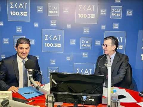 &Tau;&eta;&nu; &epsilon;&pi;ό&mu;&epsilon;&nu;&eta; &Pi;&alpha;&rho;&alpha;&sigma;&kappa;&epsilon;&upsilon;ή &omicron;&iota; &pi;&rho;&omicron;&kappa;&alpha;&tau;&alpha;&beta;&omicron;&lambda;έ&sigmaf; &gamma;&iota;&alpha; &tau;&eta; &phi;&upsilon;&tau;&iota;&kappa;ή &pi;&alpha;&rho;&alpha;&gamma;&omega;&gamma;ή - &Alpha;ύ&rho;&iota;&omicron; &omicron;&iota; &pi;&rho;&omicron;&kappa;&alpha;&tau;&alpha;&beta;&omicron;&lambda;έ&sigmaf; &alpha;&pi;&omicron;&zeta;&eta;&mu;&iota;ώ&sigma;&epsilon;&omega;&nu; &gamma;&iota;&alpha; &tau;&omicron; &zeta;&omega;&iota;&kappa;ό &kappa;&epsilon;&phi;ά&lambda;&alpha;&iota;&omicron; &sigma;&tau;&eta; &Theta;&epsilon;&sigma;&sigma;&alpha;&lambda;ί&alpha;