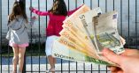 Έ&omega;&sigmaf; &alpha;ύ&rho;&iota;&omicron; &omicron;&iota; &alpha;&iota;&tau;ή&sigma;&epsilon;&iota;&sigmaf; &gamma;&iota;&alpha; &tau;&eta; &beta;΄&delta;ό&sigma;&eta; &tau;&omicron;&upsilon; &epsilon;&pi;&iota;&delta;ό&mu;&alpha;&tau;&omicron;&sigmaf; &pi;&alpha;&iota;&delta;&iota;&omicron;ύ