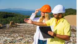 &Upsilon;&pi;&eta;&rho;&epsilon;&sigma;ί&epsilon;&sigmaf; &pi;&epsilon;&rho;&iota;&beta;&alpha;&lambda;&lambda;&omicron;&nu;&tau;&iota;&kappa;ή&sigmaf; &pi;&rho;&omicron;&sigma;&tau;&alpha;&sigma;ί&alpha;&sigmaf;: &Epsilon;&pi;&epsilon;&nu;&delta;ύ&theta;&eta;&kappa;&alpha;&nu; 69 &delta;&iota;&sigma;. &epsilon;&upsilon;&rho;ώ