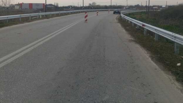 &Alpha;&pi;ό &tau;&iota;&sigmaf; 17:00 &alpha;&nu;&omicron;ί&gamma;&epsilon;&iota; &eta; &epsilon;&theta;&nu;&iota;&kappa;ή &omicron;&delta;ό&sigmaf; &Alpha;&theta;&eta;&nu;ώ&nu; - &Theta;&epsilon;&sigma;&sigma;&alpha;&lambda;&omicron;&nu;ί&kappa;&eta;&sigmaf; - &Alpha;&nu;&epsilon;&beta;&alpha;ί&nu;&epsilon;&iota; &sigma;&upsilon;&nu;&epsilon;&chi;ώ&sigmaf; &eta; &sigma;&tau;ά&theta;&mu;&eta; &tau;&omega;&nu; &nu;&epsilon;&rho;ώ&nu; &tau;&eta;&sigmaf; &lambda;ί&mu;&nu;&eta;&sigmaf; &Kappa;ά&rho;&lambda;&alpha;