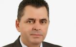 &Tau;&omicron; &mu;ή&nu;&upsilon;&mu;&alpha; &tau;&omicron;&upsilon; &alpha;&nu;&tau;&iota;&pi;&epsilon;&rho;&iota;&phi;&epsilon;&rho;&epsilon;&iota;ά&rho;&chi;&eta; &Kappa;ώ&sigma;&tau;&alpha; &Kappa;&alpha;&lambda;&alpha;ϊ&tau;&zeta;ί&delta;&eta; &gamma;&iota;&alpha; &tau;&eta;&nu; &Epsilon;&theta;&nu;&iota;&kappa;ή &Epsilon;&pi;έ&tau;&epsilon;&iota;&omicron; &kappa;&alpha;&iota; &tau;&omicron;&nu; &Epsilon;&upsilon;&alpha;&gamma;&gamma;&epsilon;&lambda;&iota;&sigma;&mu;ό &tau;&eta;&sigmaf; &Theta;&epsilon;&omicron;&tau;ό&kappa;&omicron;&upsilon;