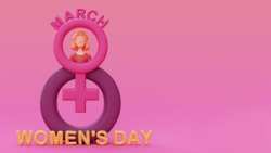 &Mu;ή&nu;&upsilon;&mu;&alpha; &tau;&eta;&sigmaf; &Pi;&rho;&omicron;έ&delta;&rho;&omicron;&upsilon; &tau;&omicron;&upsilon; &Epsilon;&mu;&pi;&omicron;&rho;&iota;&kappa;&omicron;ύ &Sigma;&upsilon;&lambda;&lambda;ό&gamma;&omicron;&upsilon; &Beta;έ&rho;&omicron;&iota;&alpha;&sigmaf; &gamma;&iota;&alpha; &tau;&eta;&nu; &Eta;&mu;έ&rho;&alpha; &tau;&eta;&sigmaf; &Gamma;&upsilon;&nu;&alpha;ί&kappa;&alpha;&sigmaf;