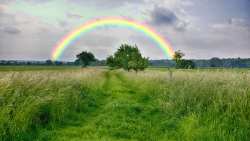 &Kappa;&lambda;&iota;&mu;&alpha;&tau;&iota;&kappa;ή &alpha;&lambda;&lambda;&alpha;&gamma;ή: &Omicron; &delta;&iota;&sigma;&epsilon;&kappa;&alpha;&tau;&omicron;&mu;&mu;&upsilon;&rho;&iota;&omicron;ύ&chi;&omicron;&sigmaf; &Mu;&pi;&lambda;&omicron;ύ&mu;&pi;&epsilon;&rho;&gamma;&kappa; &theta;&alpha; &alpha;&nu;&alpha;&lambda;ά&beta;&epsilon;&iota; &tau;&eta;&nu; &alpha;&mu;&epsilon;&rho;&iota;&kappa;&alpha;&nu;&iota;&kappa;ή &chi;&rho;&eta;&mu;&alpha;&tau;&omicron;&delta;ό&tau;&eta;&sigma;&eta; &tau;&eta;&sigmaf; &alpha;&nu;&tau;&iota;&mu;&epsilon;&tau;ώ&pi;&iota;&sigma;&eta;&sigmaf; &tau;&eta;&sigmaf;