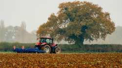 &Pi;&rho;ό&tau;&alpha;&sigma;&eta; &Theta;&epsilon;&sigma;&mu;&iota;&kappa;ή&sigmaf; &kappa;&alpha;&iota; &Alpha;&nu;&alpha;&pi;&tau;&upsilon;&xi;&iota;&alpha;&kappa;ή&sigmaf; &Alpha;&nu;&alpha;&delta;&iota;&omicron;&rho;&gamma;ά&nu;&omega;&sigma;&eta;&sigmaf; &tau;&eta;&sigmaf; &Epsilon;&lambda;&lambda;&eta;&nu;&iota;&kappa;ή&sigmaf; &Upsilon;&pi;&alpha;ί&theta;&rho;&omicron;&upsilon; - Ά&rho;&theta;&rho;&omicron; &tau;&eta;&sigmaf; &Gamma;&epsilon;&omega;&pi;ό&nu;&omicron;&upsilon; &Pi;&alpha;&pi;&alpha;&delta;&omicron;&pi;&omicron;ύ&lambda;&omicron;&upsilon; &Alpha;&nu;&alpha;&sigma;&tau;&alpha;&sigma;ί&alpha;&sigmaf;